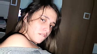 png-ela-motors-staff-lady-finger-fuck