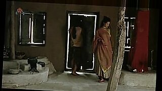 indian moti aunty ki chudai with long video
