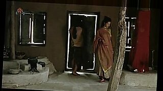 tamil aunty paal karakum videos pepenority