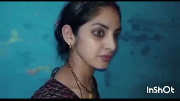 xhamastarcom real new indian desi sex mms with hindi audio