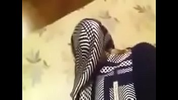 bhai or sister ka sekay video