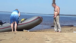 spar-lady-kuku-full-video-2024