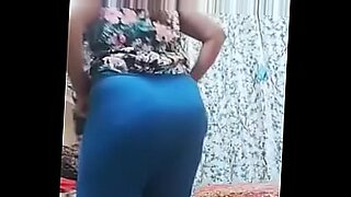 bhabhi desi saree 3gp sex anal sex