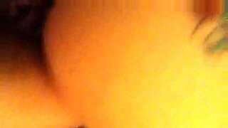 porn-hot-videos-zareen-khan-bikni-leak