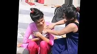 नेपाली-सेक्स-veido-ओपन