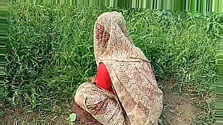 فیلم-سکسی-مادر-پسر-بچه