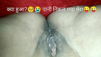 atarra saal ki ladki ka bf full hd