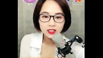 korean gilr sex mom