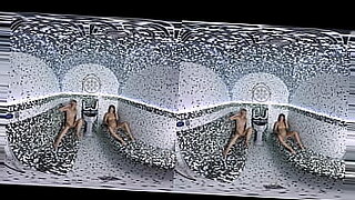 sauna turkish gulsen bubikoglu orjinal porno zle