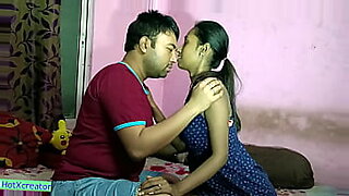 step-brother-fuck-katrina-jade