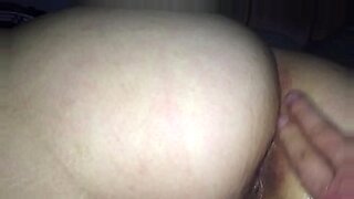 abiba-porno-ivoirienne