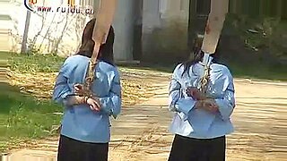 female teacher and male student sex