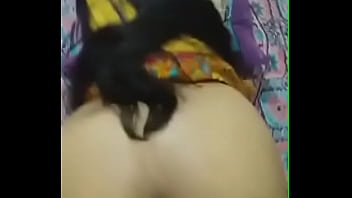 sweet chick carley having a big cock in her pussy