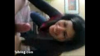 south and north indian aunty changing panty