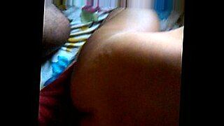 teens-vid