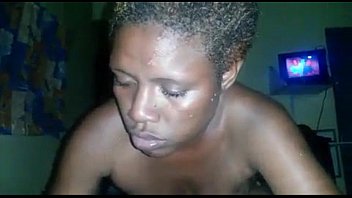 papua new guinea porn simbu video