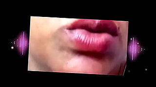 lesbiana-video-caseron