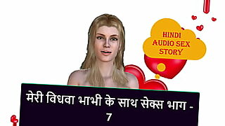 bangladeshi-lal-vabi-viral-video-7-53