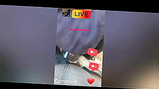 tiffany-an-her-friend-fucking-for-the-first-time