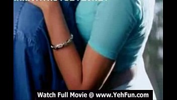 tamil actress kushboo sex videos download