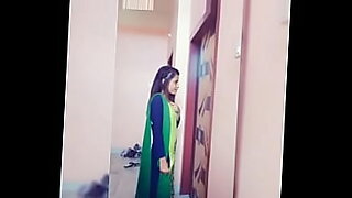 tamil nadu village aunty sex dounloding videos