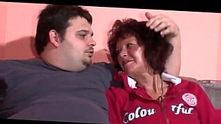 2-sister-1-brother-teach-fuck-xxx