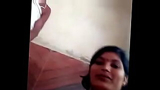 kannada village sex video wacth