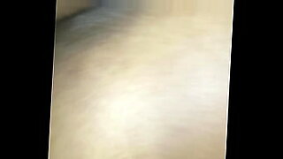 tube-pleasure-free-tube-porn-videos-ecb_forum-memberlist-phpmode