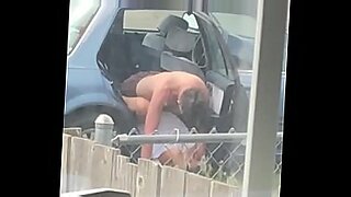 student-and-teacher-cemetery-viral-part-2