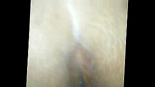 انجيلا-انجل-مع-يوسف-الوحش