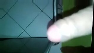 theft fucks wife while husband in the house