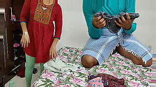 बहन-भाई-सेक्स