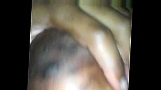 indian massage by boy porn