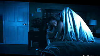 horror scary movies sex
