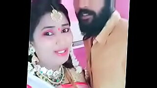 bollywood-vigrin-bokep