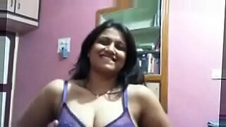 desi-gf-fuc