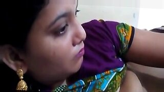 indian aunty 45 old age sex