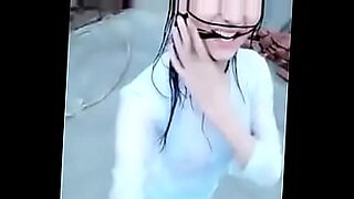 orginal-shilpi-raj-video