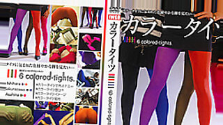 color climax old young bestsellers