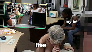 hollywood-movies-porn
