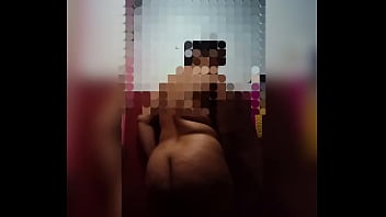 love sex video vid