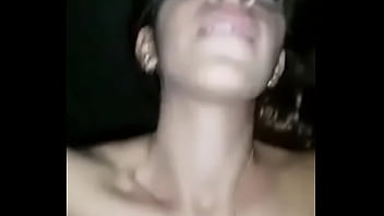 miankhalifa khalifa boobs sex