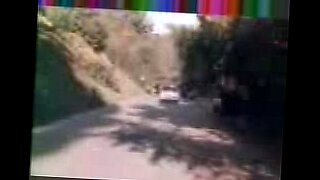 car-in-two-girls-xxx-dog-with-xxx