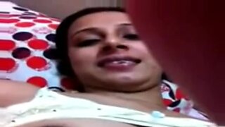 big sister small brother xxx video in