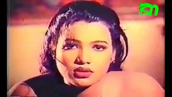 bangladeshi tv actors joya ahsan scandal sex video