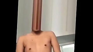 u-wanted-anal-from-dildo