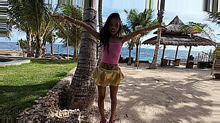 png-western-latest-koap-2023-xxx
