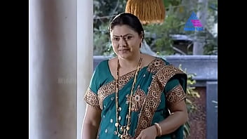 malayalam serial actress neelakuyil pavana eddy fucking video