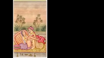 porn womens in satin silk saree