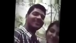 sonakshin singh xxx video sex sex india